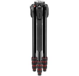 سه-پایه-عکاسی-مانفرتو-Manfrotto-190go